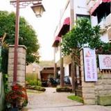Hangzhou Sweetolive Yododo Inn — фото 1