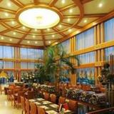 Vienna Hotel Hangzhou Xianghu — фото 3