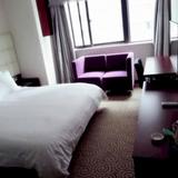 H. S. Hotel- Hangzhou — фото 2