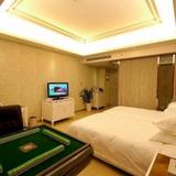Rumonter Bright Holiday Hotel - Hangzhou — фото 3