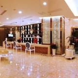 Rumonter Bright Holiday Hotel - Hangzhou — фото 2