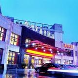 Гостиница Hangzhou Wangjiajing — фото 1