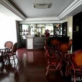 Гостиница Hangzhou Peaceful Holiday Le Grand Large — фото 3