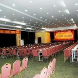Enshi Qingju Business Inn — фото 2