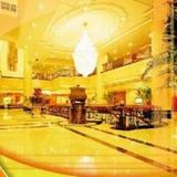 Yancheng Shuya Hotel — фото 1
