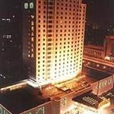 Yancheng Shuya Hotel — фото 2