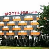 Гостиница Motel168 Hangzhou Tiyuchang Road Silk Town Branch — фото 2