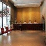 Jinjiang Inn Hangzhou Xihu Avenue Branch — фото 1