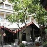 Jinjiang Inn Hangzhou Xihu Avenue Branch — фото 2