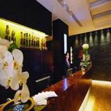 SSAW Hotel Hangzhou Yilian — фото 1