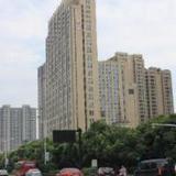 Xuan Long Apartment Hotel — фото 3