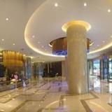 Xinkaiyuan Hotel Hangzhou Jiefang Road — фото 3