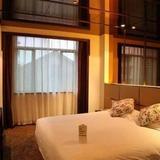 Elan Inn-Hubin Hangzhou — фото 3