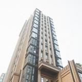 Hangzhou Bolan Senior Apartment — фото 2