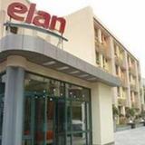Elan Inn-Wensan — фото 3