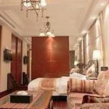 Xuanlong Apartment Hotel — фото 2