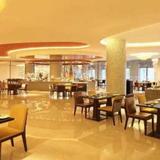 Гостиница DoubleTree by Hilton Hangzhou East — фото 2