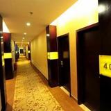 ACG Hotel Shangpin — фото 1