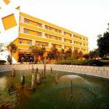 ACG Hotel Shangpin — фото 3