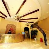 ACG Hotel Shangpin — фото 2