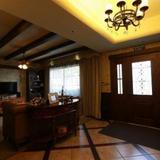 Hangzhou Westlake Reclusive Life Villa Hotel Shangman Juelong Branch — фото 3