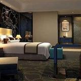 Veegle Hotel Hangzhou — фото 1