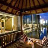 SSAW Boutique Hotel Hangzhou — фото 1