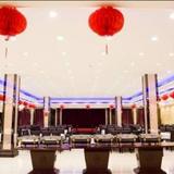 Гостиница Hangzhou New Xilai — фото 3