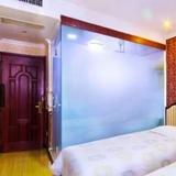 Гостиница Hangzhou Coast Holiday Inn — фото 1