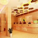 Super 8 Hotel Hangzhou Westlake Qingnian Road — фото 2