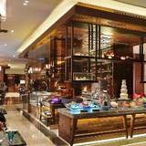 Гостиница InterContinental Changsha — фото 1