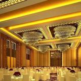 Гостиница InterContinental Changsha — фото 3