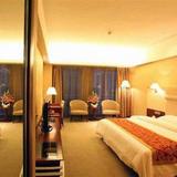 Dahua Hotel Changsha — фото 3