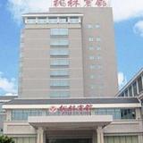 Hunan Fenglin Hotel Changsha — фото 1