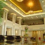 Vienna Internation Hotel Changsha Fowin Branch — фото 2