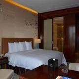 Xiandai Gloria Grand Hotel Changsha — фото 1