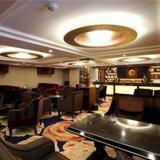 Nierfu Frontier Hotel Changsha — фото 2