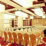 Quansheng Hotel Changsha — фото 1