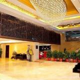 Quansheng Hotel Changsha — фото 2