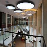 Гостиница Xiangjun Huatian Business — фото 2