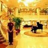 Гостиница 7Days Inn Changsha Chaoyang Jiarunduo — фото 2