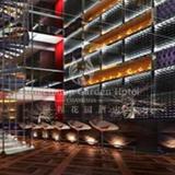 Longchamp Garden Hotel Changsha — фото 1