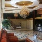 Kunming Baolilai Hotel Changshui Airport Branch — фото 1
