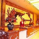 Гостиница Kunming Guan Hong — фото 1