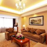 Guandu Hotel - Kunming — фото 2