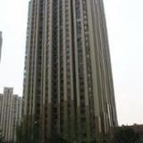 Xi Ri Apartment Hotel- Kunming — фото 3