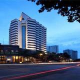 Hai Tian Hotel - Kunming — фото 2