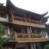 Гостиница Kunming Lazy — фото 1