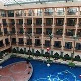 Haili Binya Hotel - Kunming — фото 3
