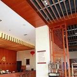 Гостиница Kunming Lidu — фото 1